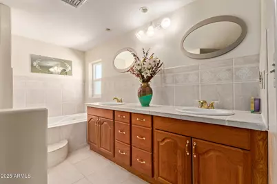 3813 S 355th Avenue, Tonopah, AZ 85354 - Photo 19