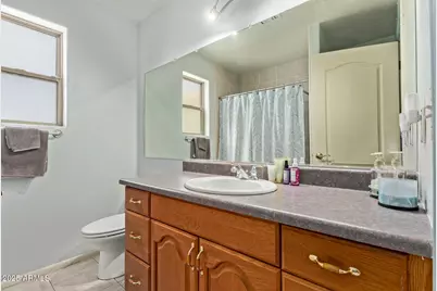 3813 S 355th Avenue, Tonopah, AZ 85354 - Photo 27