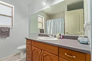 3813 S 355th Ave, Tonopah, AZ 85354 - Photo 27