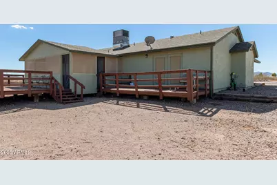 3813 S 355th Avenue, Tonopah, AZ 85354 - Photo 33