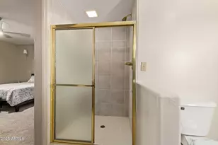 3813 S 355th Ave, Tonopah, AZ 85354 - Photo 21