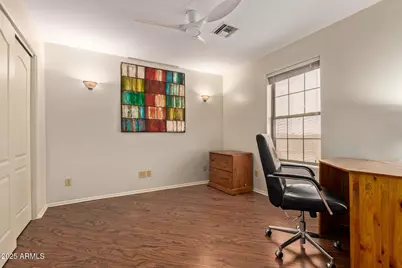 3813 S 355th Avenue, Tonopah, AZ 85354 - Photo 23