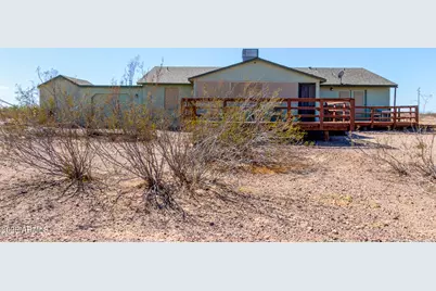 3813 S 355th Avenue, Tonopah, AZ 85354 - Photo 35