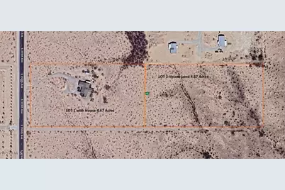 3813 S 355th Avenue, Tonopah, AZ 85354 - Photo 57