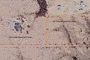 3813 S 355th Ave, Tonopah, AZ 85354 - Photo 57