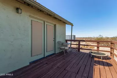 3813 S 355th Avenue, Tonopah, AZ 85354 - Photo 29