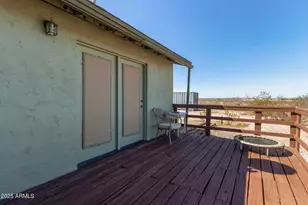 3813 S 355th Ave, Tonopah, AZ 85354 - Photo 29