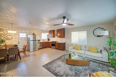 2508 E Clarendon Avenue, Phoenix, AZ 85016 - Photo 13