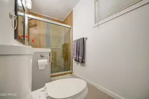 2508 E Clarendon Ave, Phoenix, AZ 85016 - Photo 19