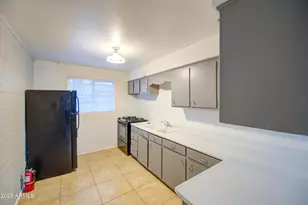 2508 E Clarendon Ave, Phoenix, AZ 85016 - Photo 25