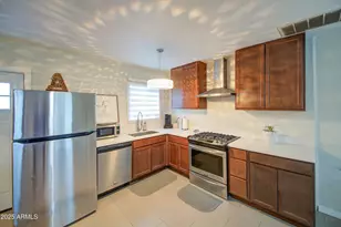 2508 E Clarendon Ave, Phoenix, AZ 85016 - Photo 9