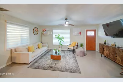 2508 E Clarendon Avenue, Phoenix, AZ 85016 - Photo 15