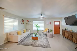 2508 E Clarendon Ave, Phoenix, AZ 85016 - Photo 15