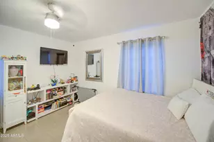 2508 E Clarendon Ave, Phoenix, AZ 85016 - Photo 23