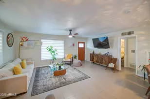 2508 E Clarendon Ave, Phoenix, AZ 85016 - Photo 11