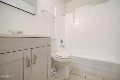 2508 E Clarendon Avenue, Phoenix, AZ 85016 - Photo 31