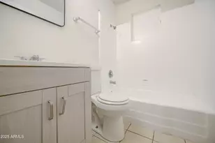 2508 E Clarendon Ave, Phoenix, AZ 85016 - Photo 31