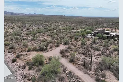 0 S Buckboard Road #2, Gold Canyon, AZ 85118 - Photo 7