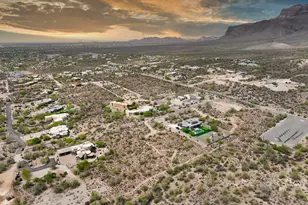 0 S Buckboard Rd, Gold Canyon, AZ 85118 - Photo 1