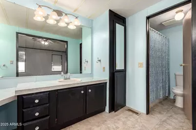 245 S 56th Street #107, Mesa, AZ 85206 - Photo 9