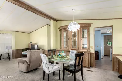 245 S 56th Street #107, Mesa, AZ 85206 - Photo 15