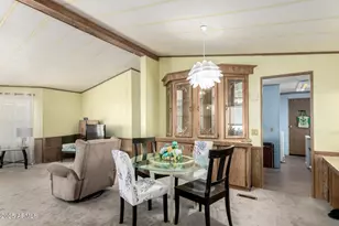 245 S 56th St, Mesa, AZ 85206 - Photo 15