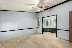 245 S 56th St, Mesa, AZ 85206 - Photo 7