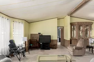 245 S 56th St, Mesa, AZ 85206 - Photo 13