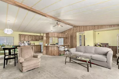 245 S 56th Street #107, Mesa, AZ 85206 - Photo 11