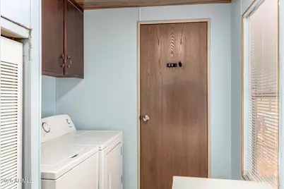 245 S 56th Street #107, Mesa, AZ 85206 - Photo 17