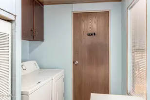 245 S 56th St, Mesa, AZ 85206 - Photo 17