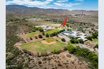 1618 Main Street #-, Clarkdale, AZ 86324 - Photo 5