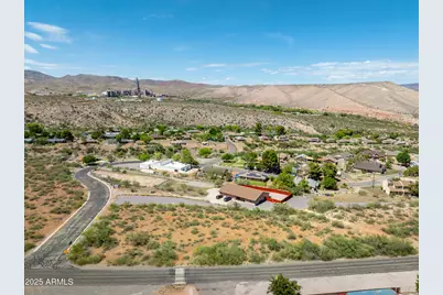 1618 Main Street #-, Clarkdale, AZ 86324 - Photo 11