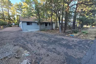 1700 W McNeil, Show Low, AZ 85901 - Photo 1