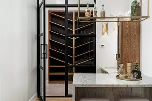 6535 N 40th Pl, Paradise Valley, AZ 85253 - Photo 11