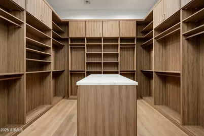 6535 N 40th Place, Paradise Valley, AZ 85253 - Photo 19