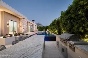 6535 N 40th Pl, Paradise Valley, AZ 85253 - Photo 37