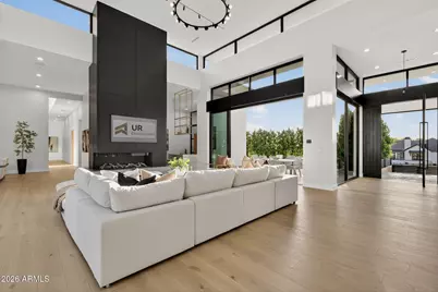 6535 N 40th Place, Paradise Valley, AZ 85253 - Photo 3