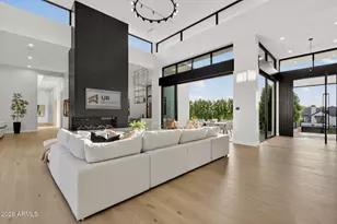 6535 N 40th Pl, Paradise Valley, AZ 85253 - Photo 3