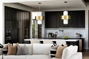 6535 N 40th Pl, Paradise Valley, AZ 85253 - Photo 5