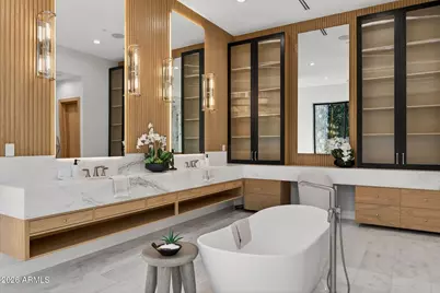 6535 N 40th Place, Paradise Valley, AZ 85253 - Photo 15