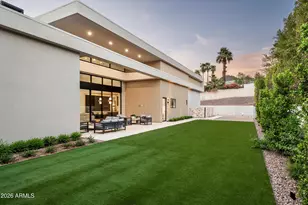 6535 N 40th Pl, Paradise Valley, AZ 85253 - Photo 25