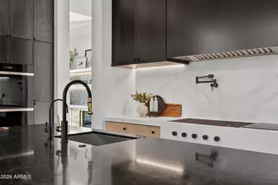 6535 N 40th Place, Paradise Valley, AZ 85253 - Photo 5