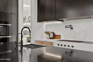 6535 N 40th Pl, Paradise Valley, AZ 85253 - Photo 5