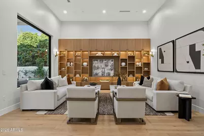 6535 N 40th Place, Paradise Valley, AZ 85253 - Photo 11