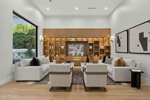 6535 N 40th Pl, Paradise Valley, AZ 85253 - Photo 11