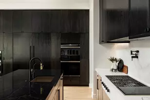 6535 N 40th Pl, Paradise Valley, AZ 85253 - Photo 7