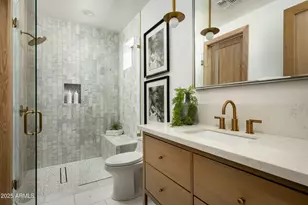 6535 N 40th Pl, Paradise Valley, AZ 85253 - Photo 27