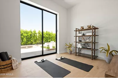 6535 N 40th Place, Paradise Valley, AZ 85253 - Photo 17