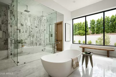 6535 N 40th Place, Paradise Valley, AZ 85253 - Photo 21